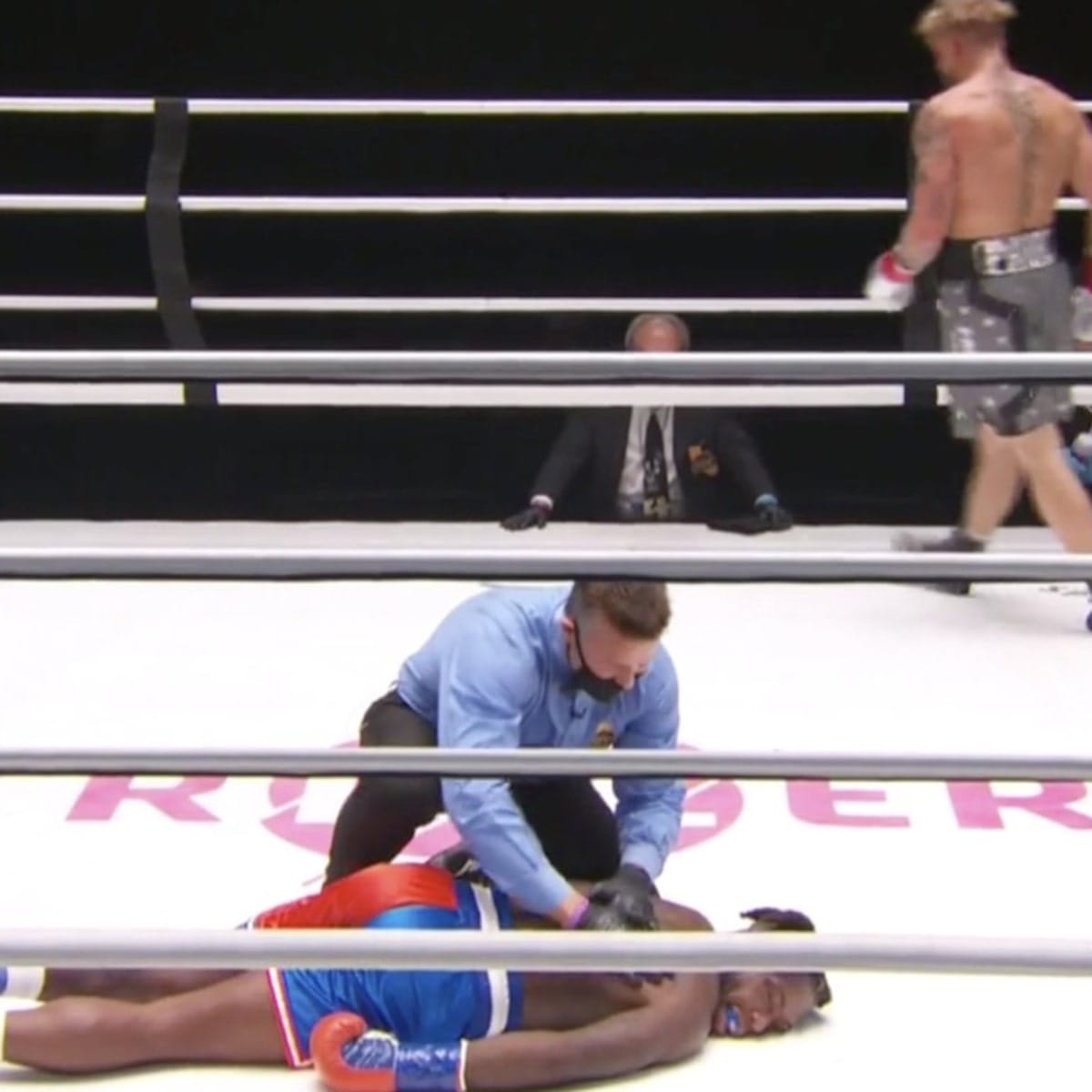 BD8A2D2B 8C43 4B8D BE9C F3A4D663C8FE