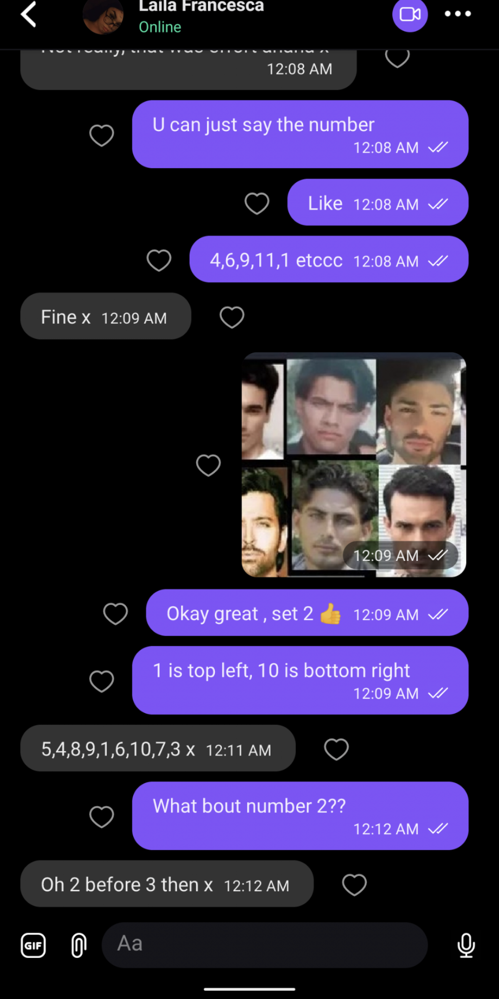 Screenshot 20210910 001328