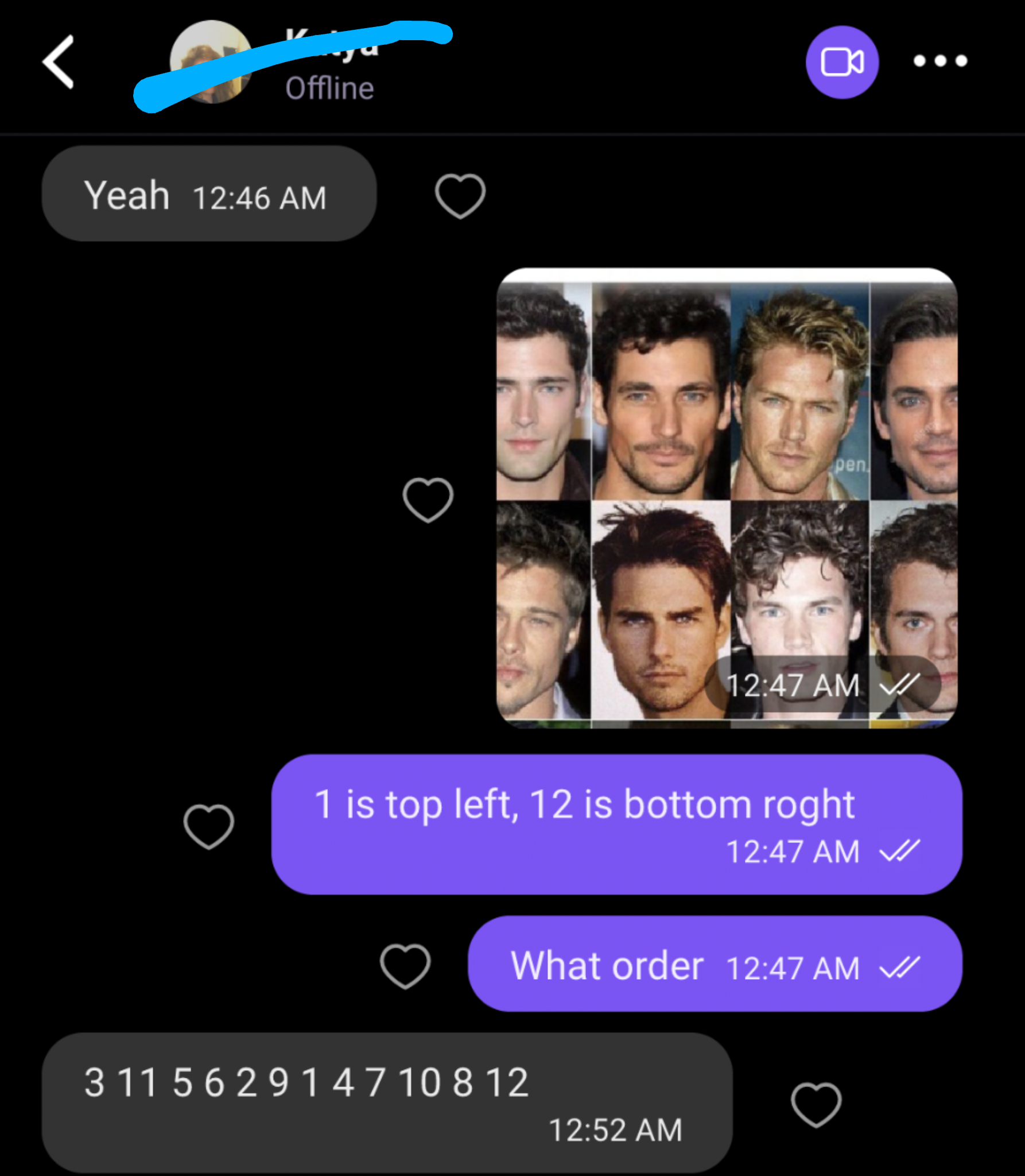Screenshot 20210910 090934