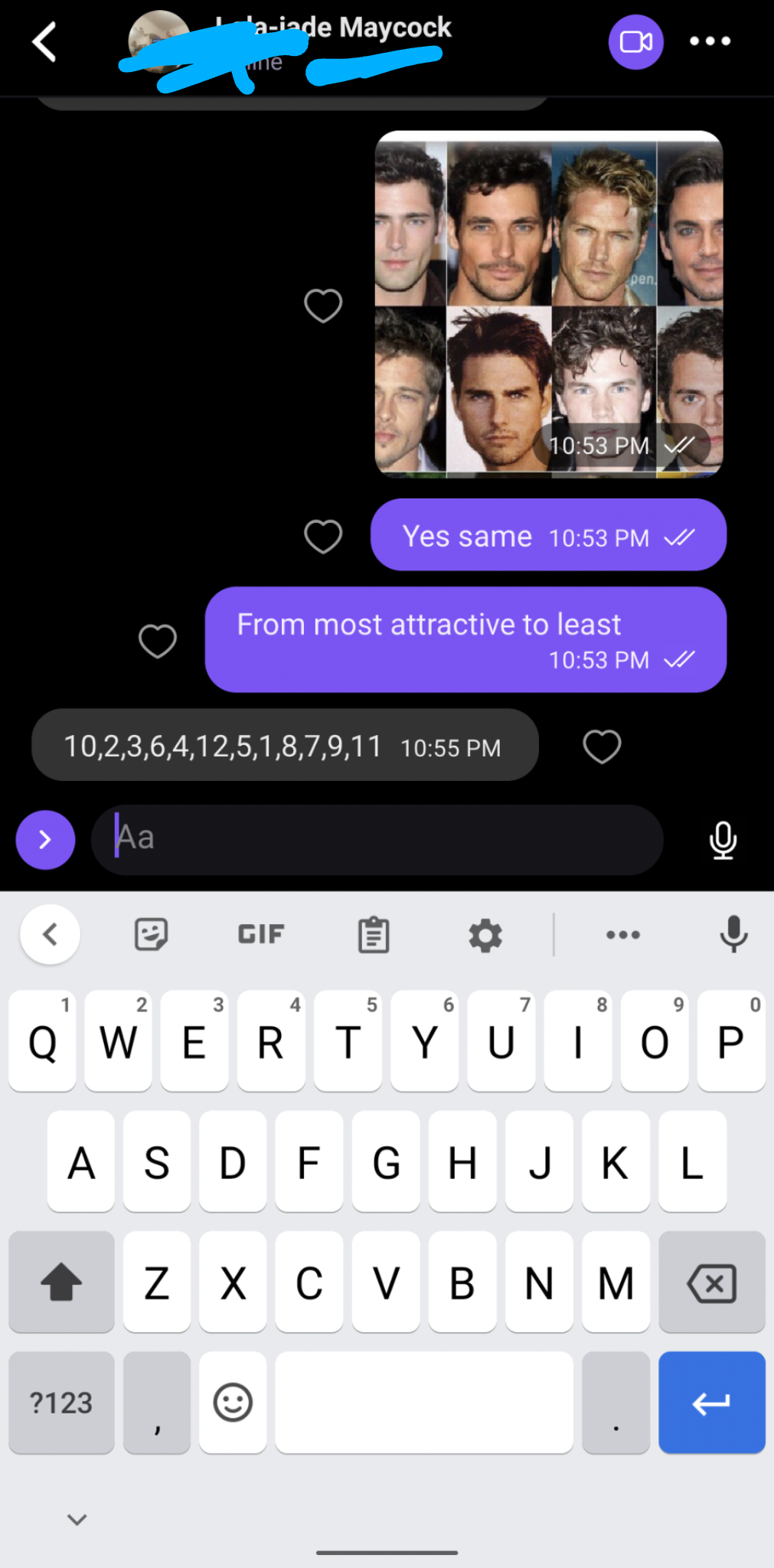 Screenshot 20210910 090714