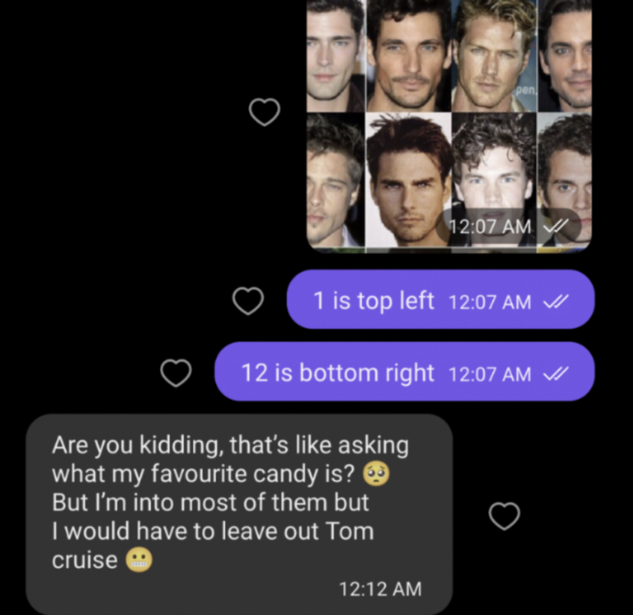 Screenshot 20210910 200020