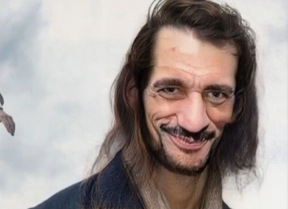 D43b643aee17f78cfdf58af825d32416