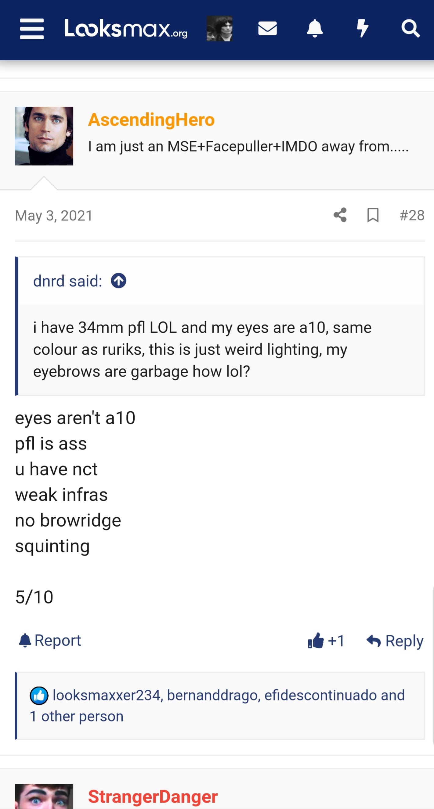 20210910 210834