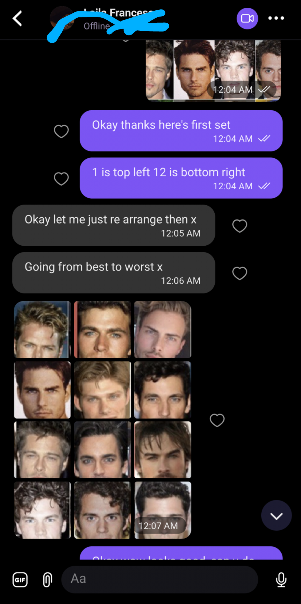 Screenshot 20210910 090849