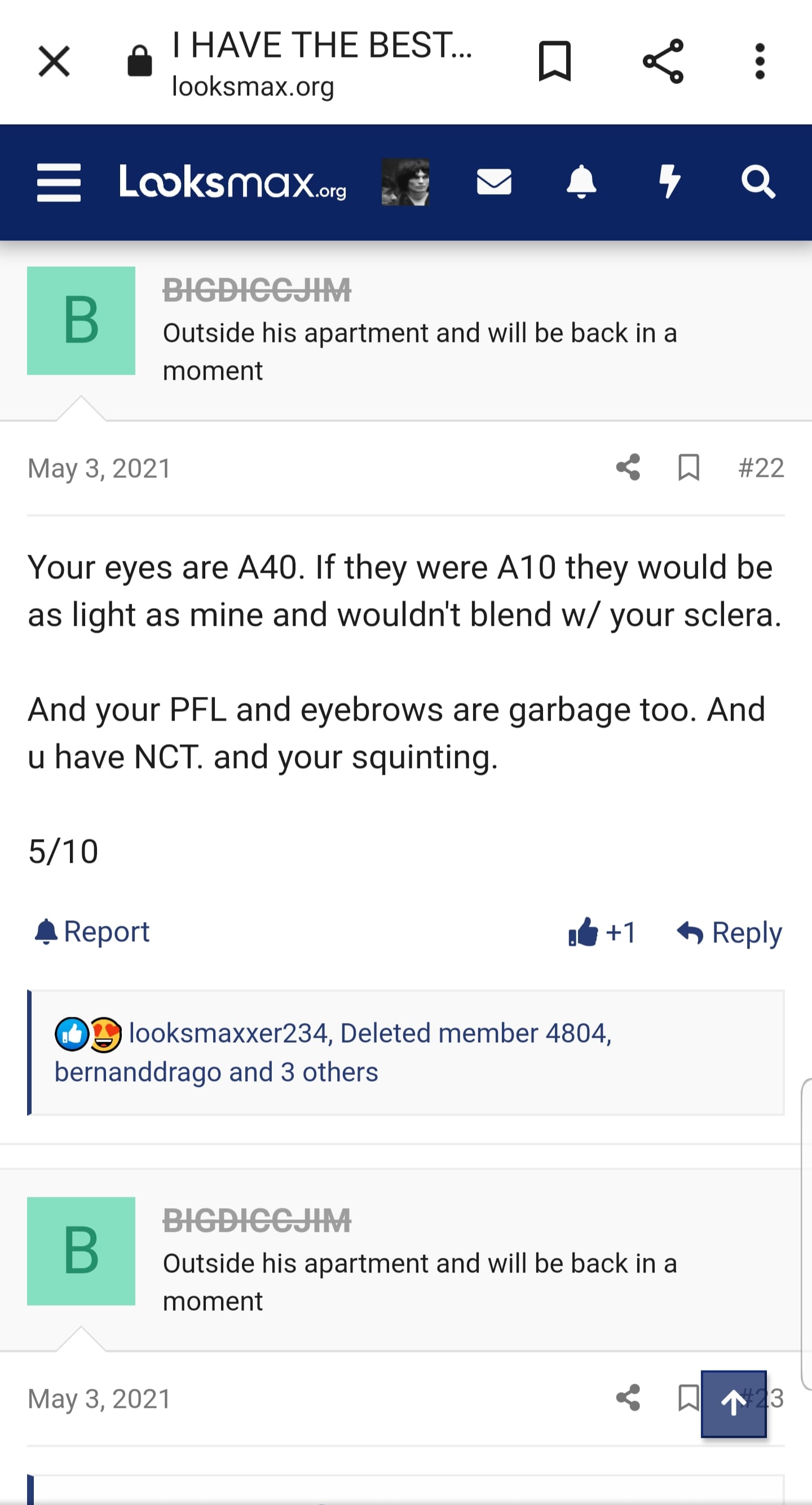 20210910 210749