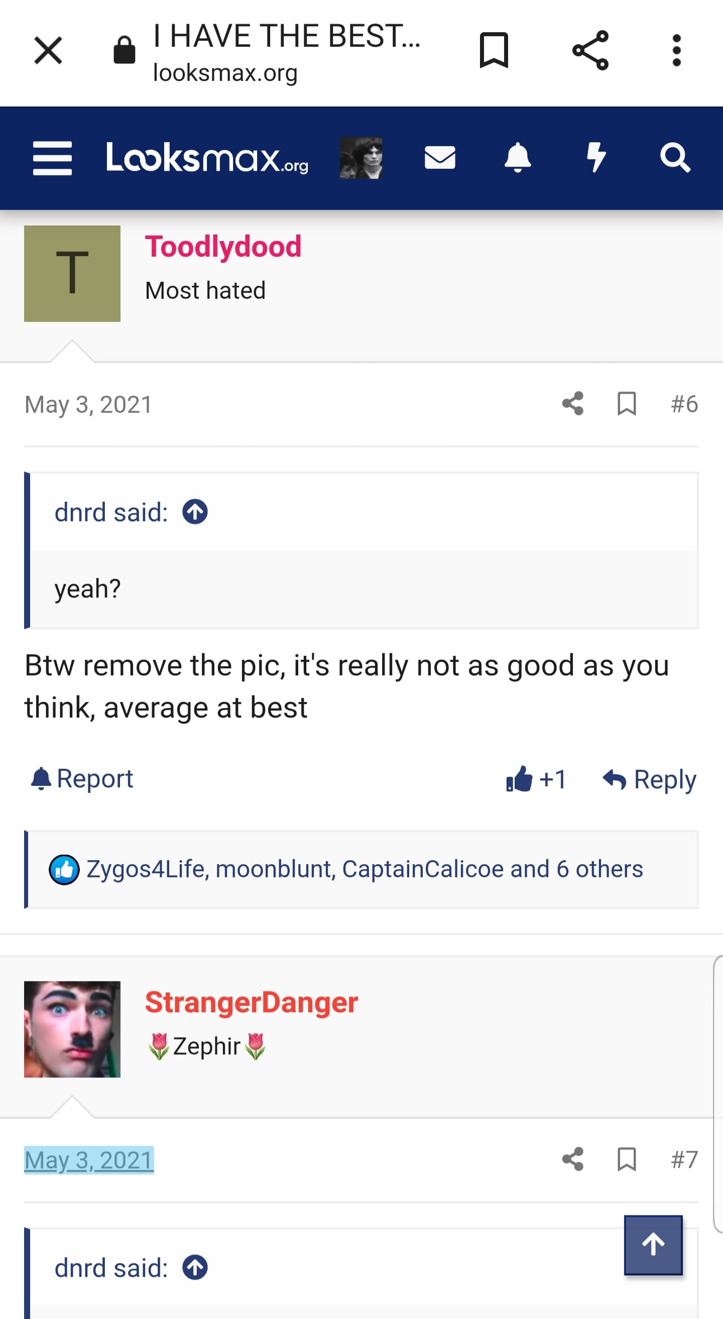 20210910 210710