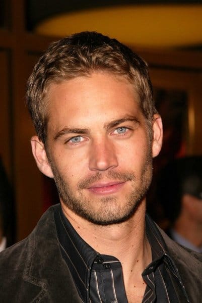Depositphotos 17554567 stock photo paul walker