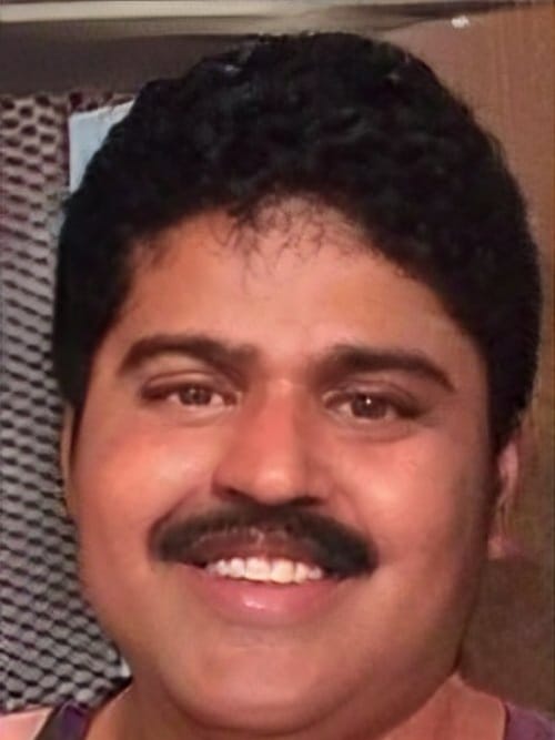 FaceApp 1629899214793