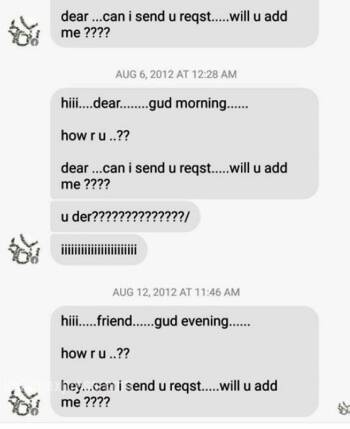 1631307377503