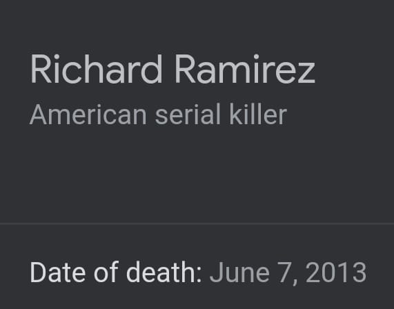 Screenshot 20210911 003803 Google