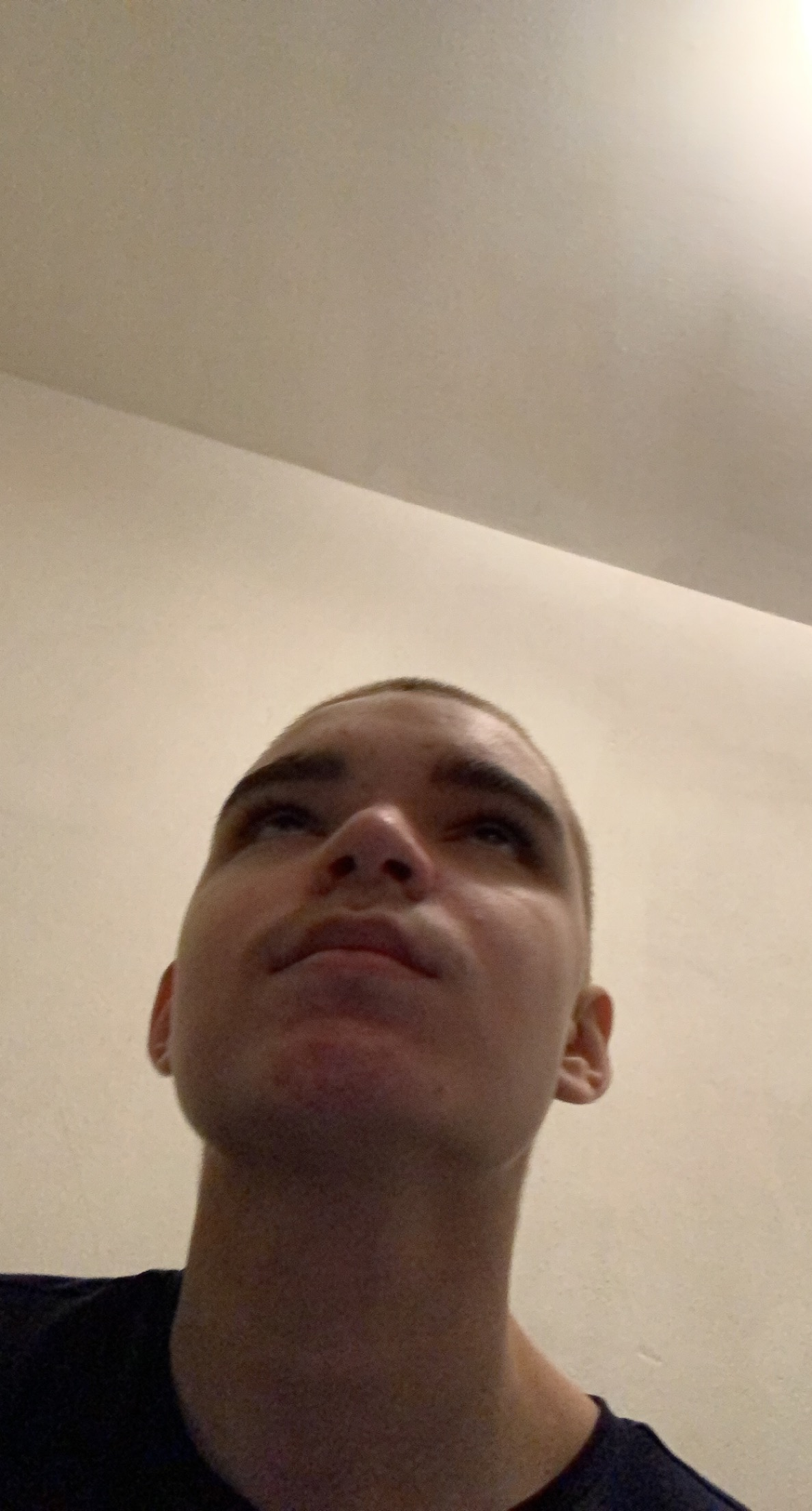1631316703330