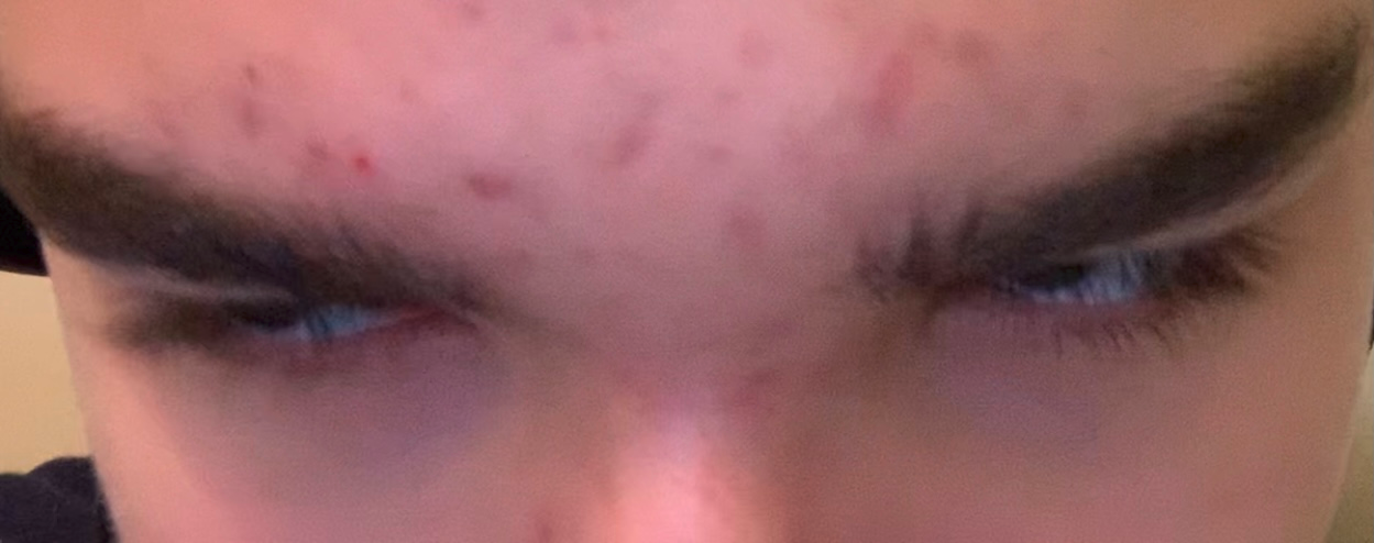 1631318061316