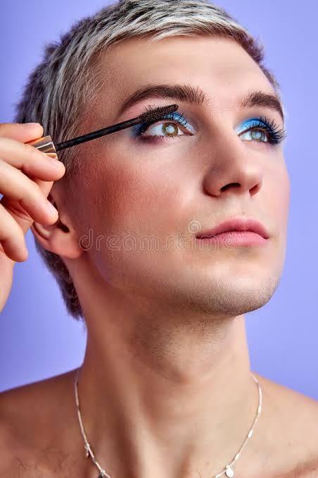 Images   2021 09 11T015954337