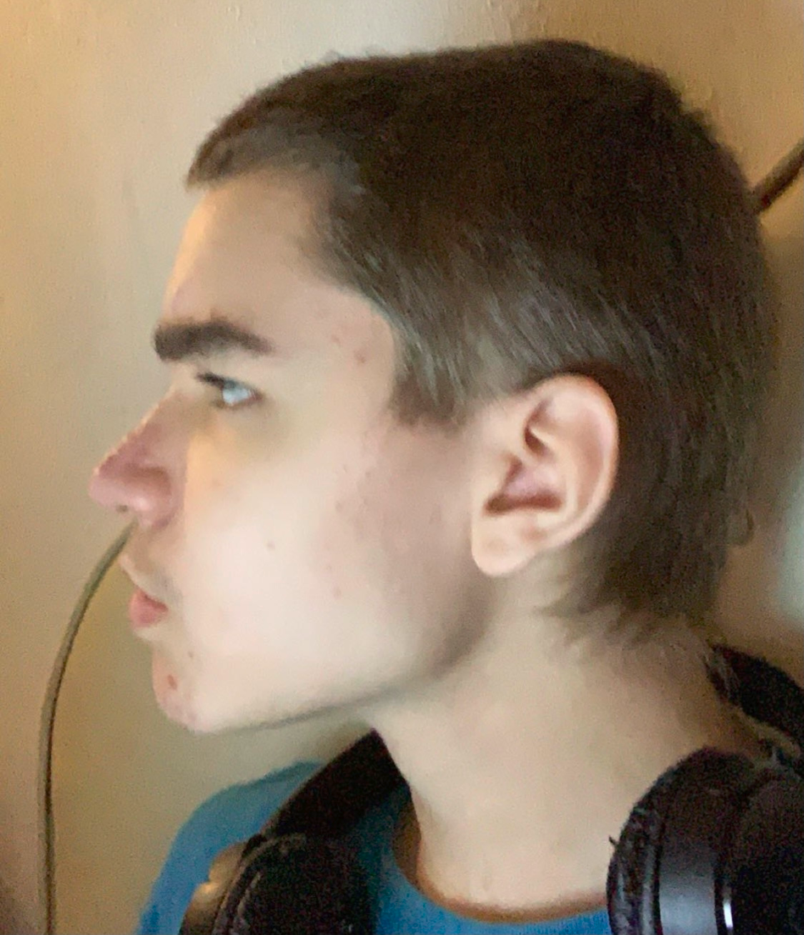 1631329457738
