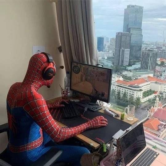 8FE2E0B9 9DBF 479D 80D0 E84F3EB7D4FC