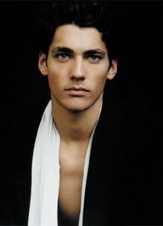 8C8C7B17 D6D9 4C4B 8640 6F1AB0EA5025