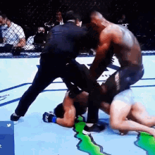 Israel adesanya izzy
