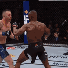 Kamaru usman kamaru