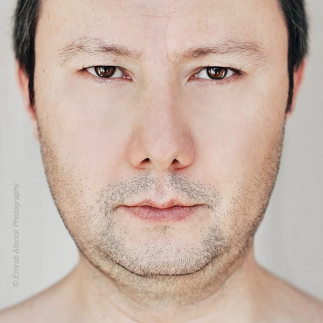 4786967199 a222b80cdb z