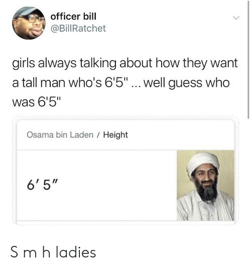 1631348280791