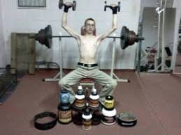 Comment 16027894013PfewFyUETmXvJlTVNULjU