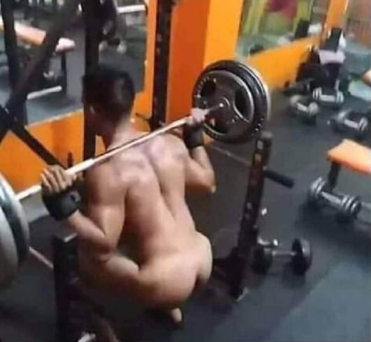 Comment 1601194745eMQMlN0zdoafEmij5RXbDP