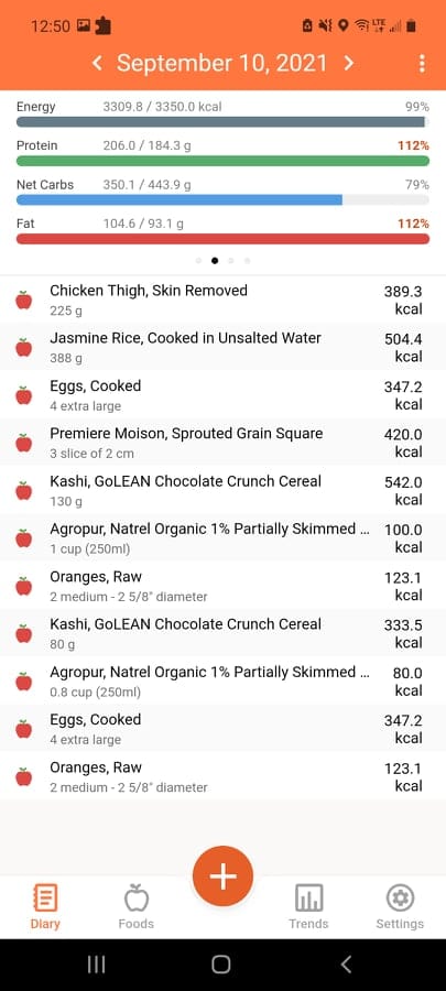 241768540 1702591206608773 4508357700921260005 n