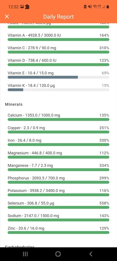 241793181 434484851315400 4849410353643913215 n