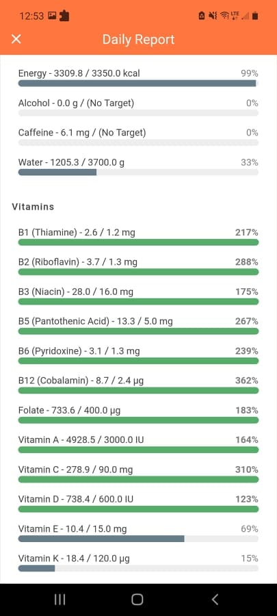 241808356 312385860687300 6353566261886541091 n