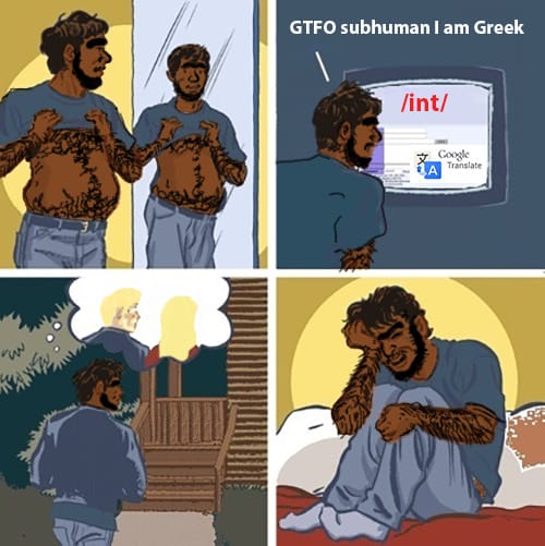 48b5e2ab7c2ca8811d472e3e68d08078c71546e9da24fd6226386fe6681609d9