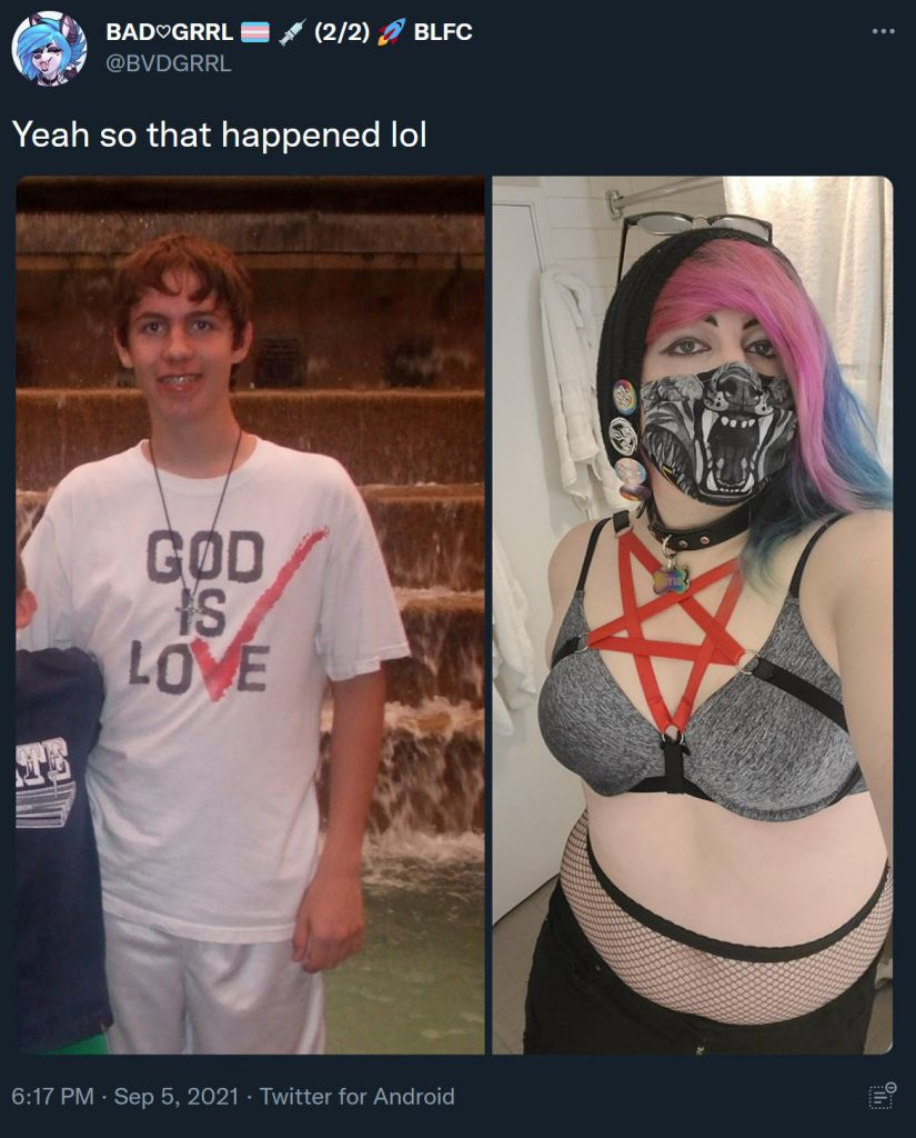 1631382188670