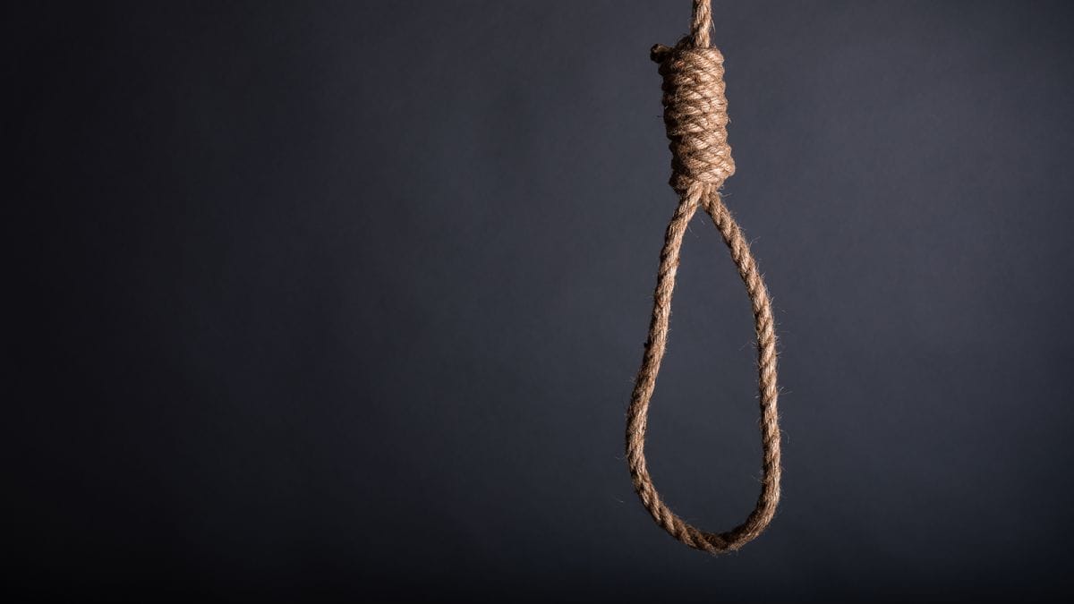 Https   cdncnncom cnnnext dam assets 200622181858 noose stock