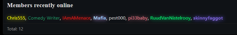 1631385447331