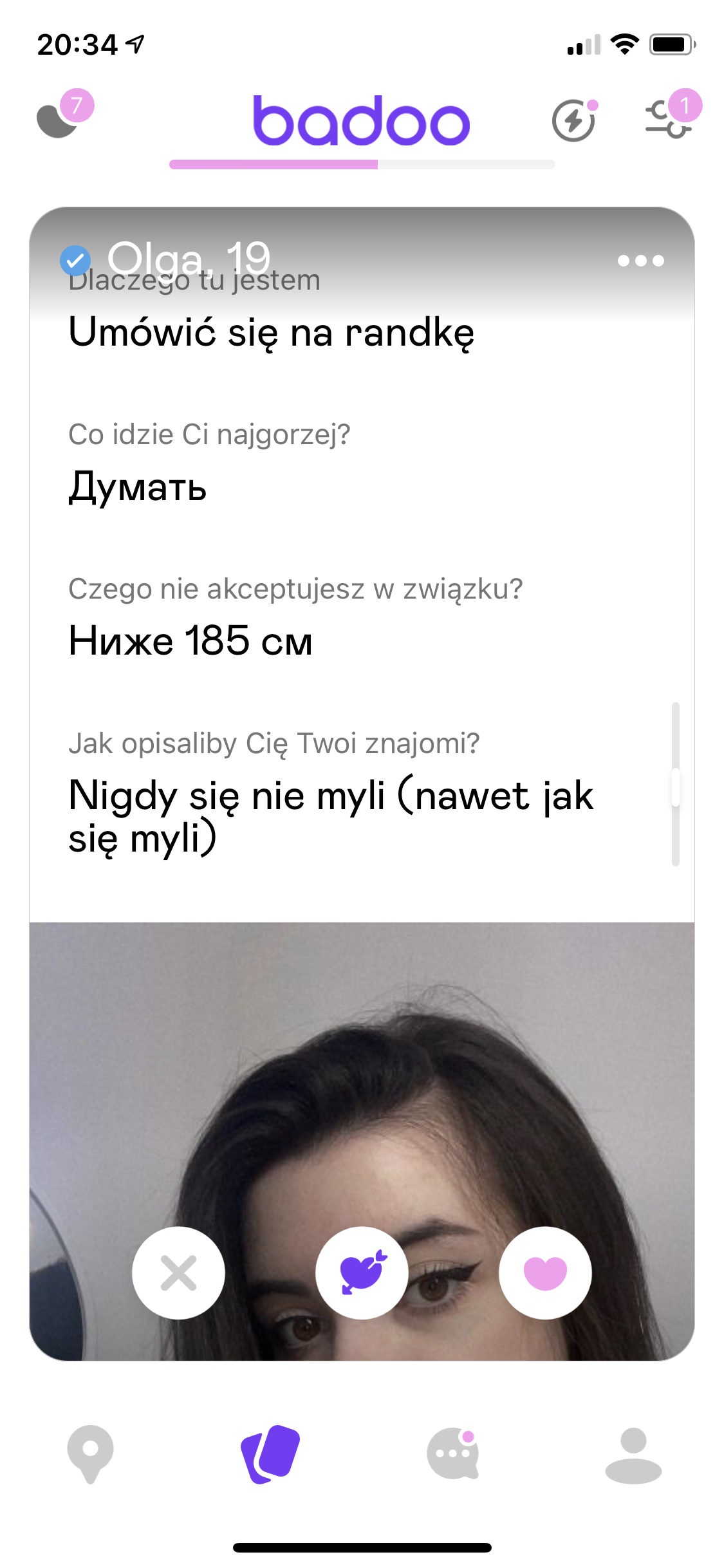 123823B5 F33B 4643 9589 473D1AA0983D