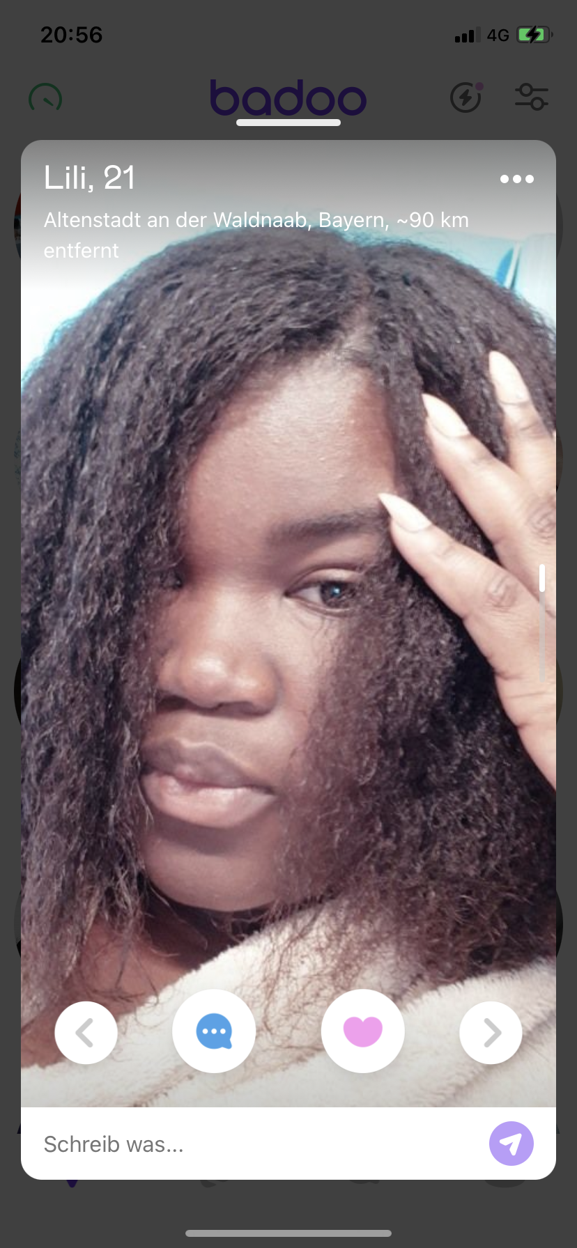 BFFF66DC EB39 4115 A19D EFC3D2770D35