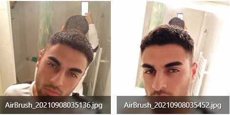 1631387743114