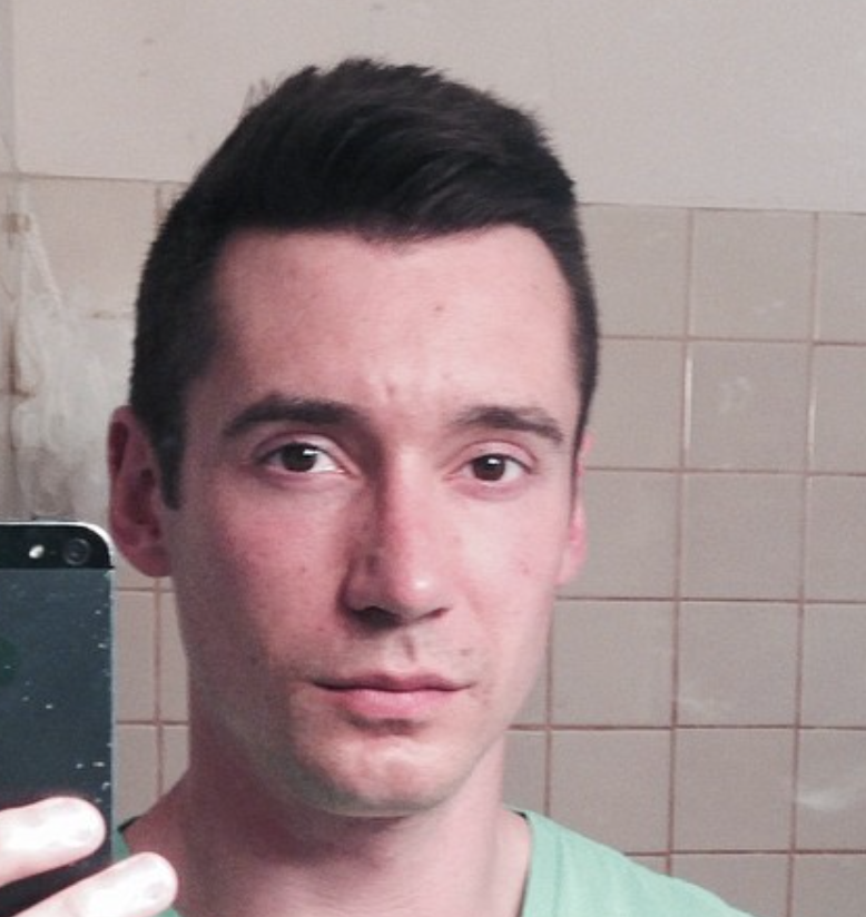 Bildschirmfoto 2021 09 11 um 215132