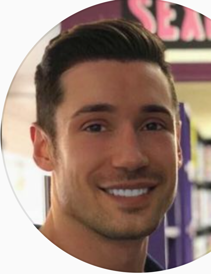 Bildschirmfoto 2021 09 11 um 215215