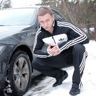 40c9d8cdd555ba23c42ddf03db9309f3  gangsters adidas