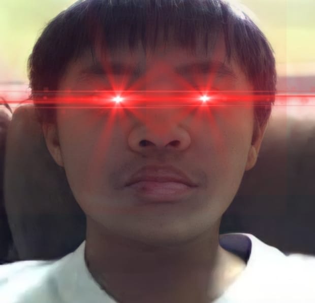 Screenshot 20210910 212350 Chrome