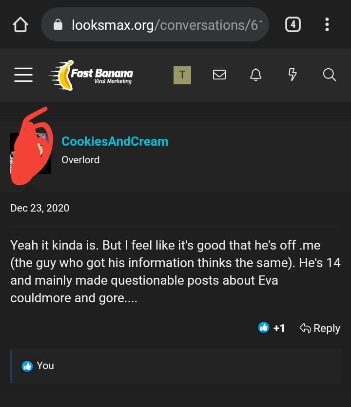 Screenshot 20210912 000346 Chrome