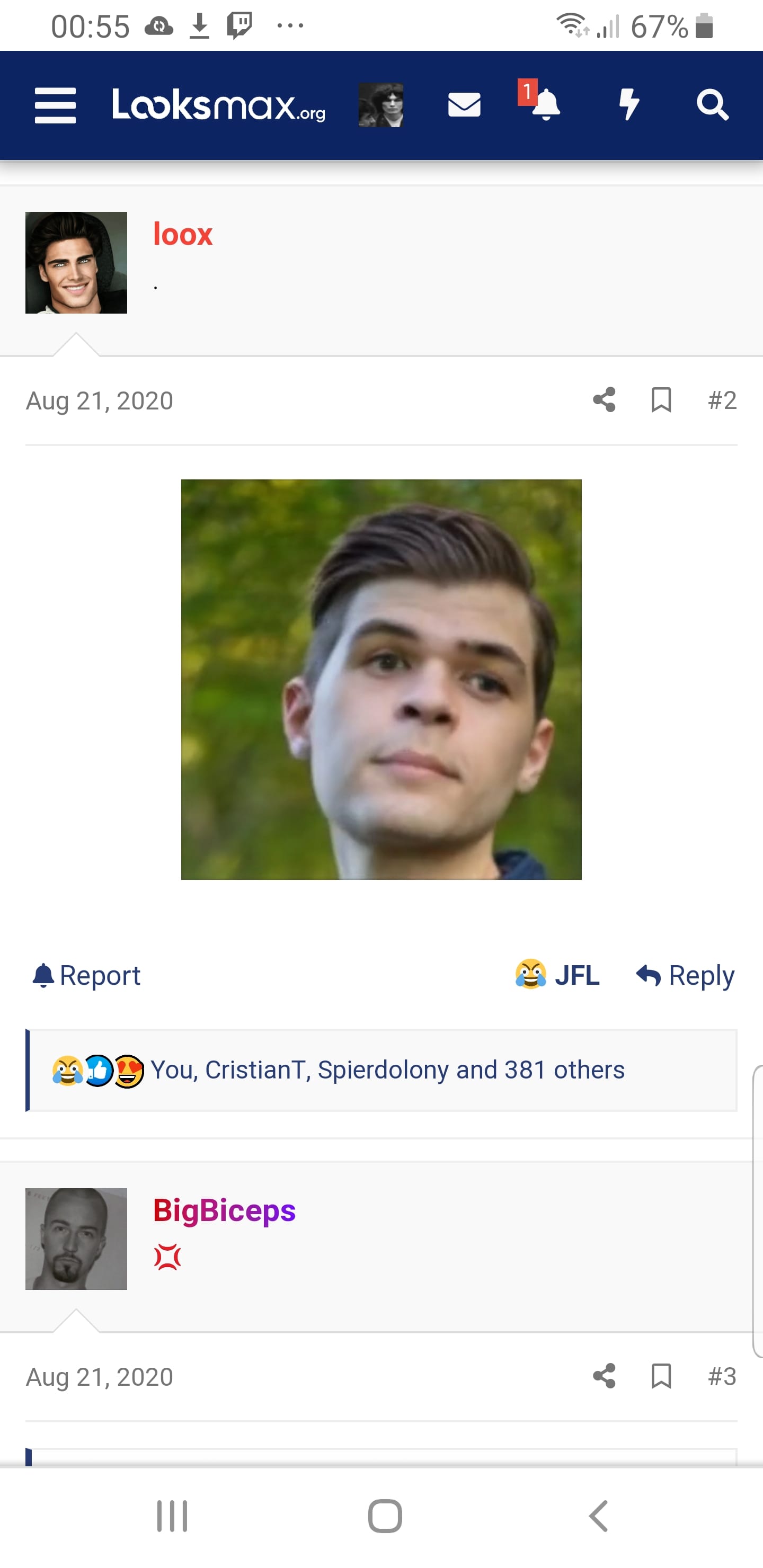 Screenshot 20210910 005541 Chrome