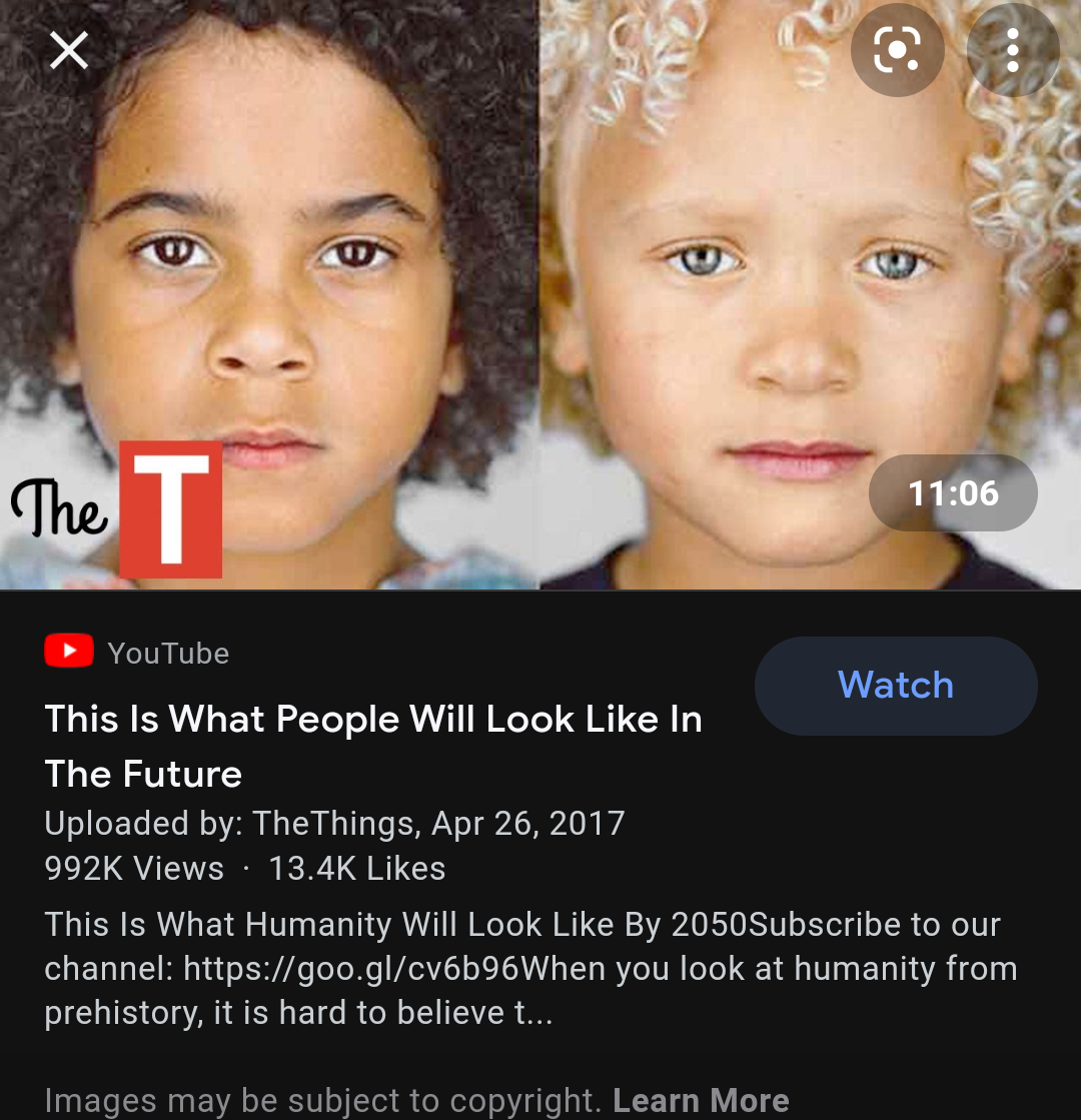 Screenshot 20210911 1844012