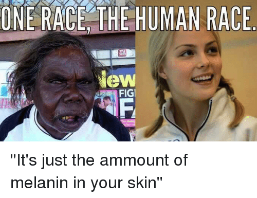 Racesocialconstruct2