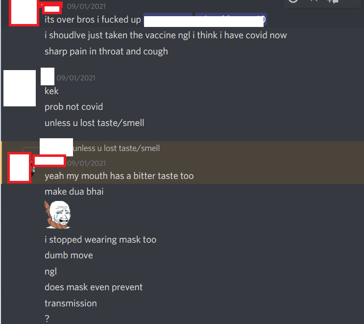 1631409098765