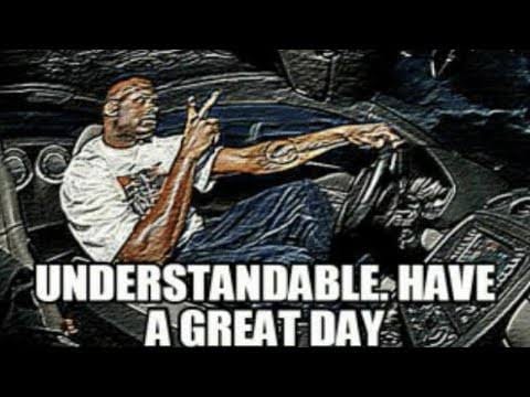 Images 37