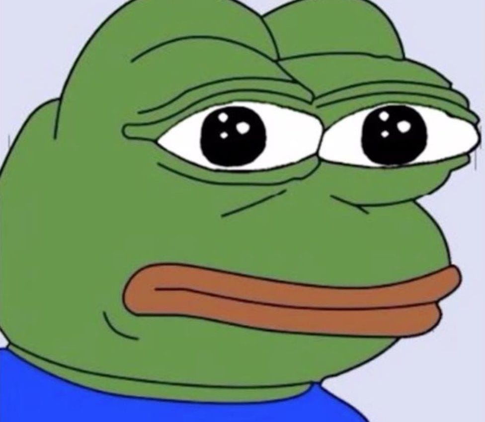  91408619 55df76d5 2245 41c1 8031 07a4da3f313f