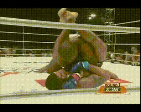 1v2fsdsobb101