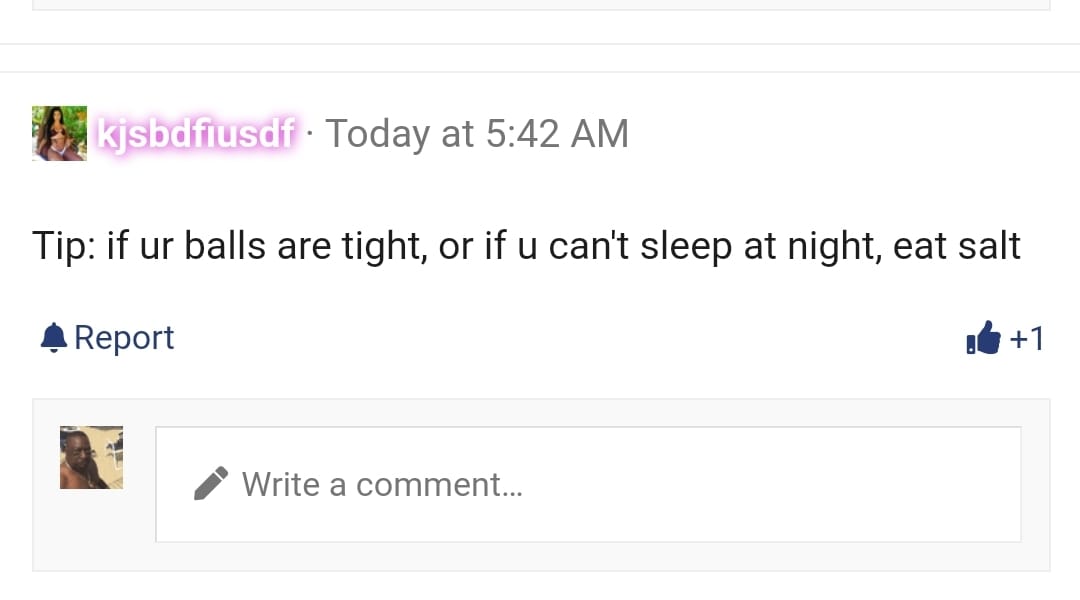 Screenshot 20210912 071516 Chrome