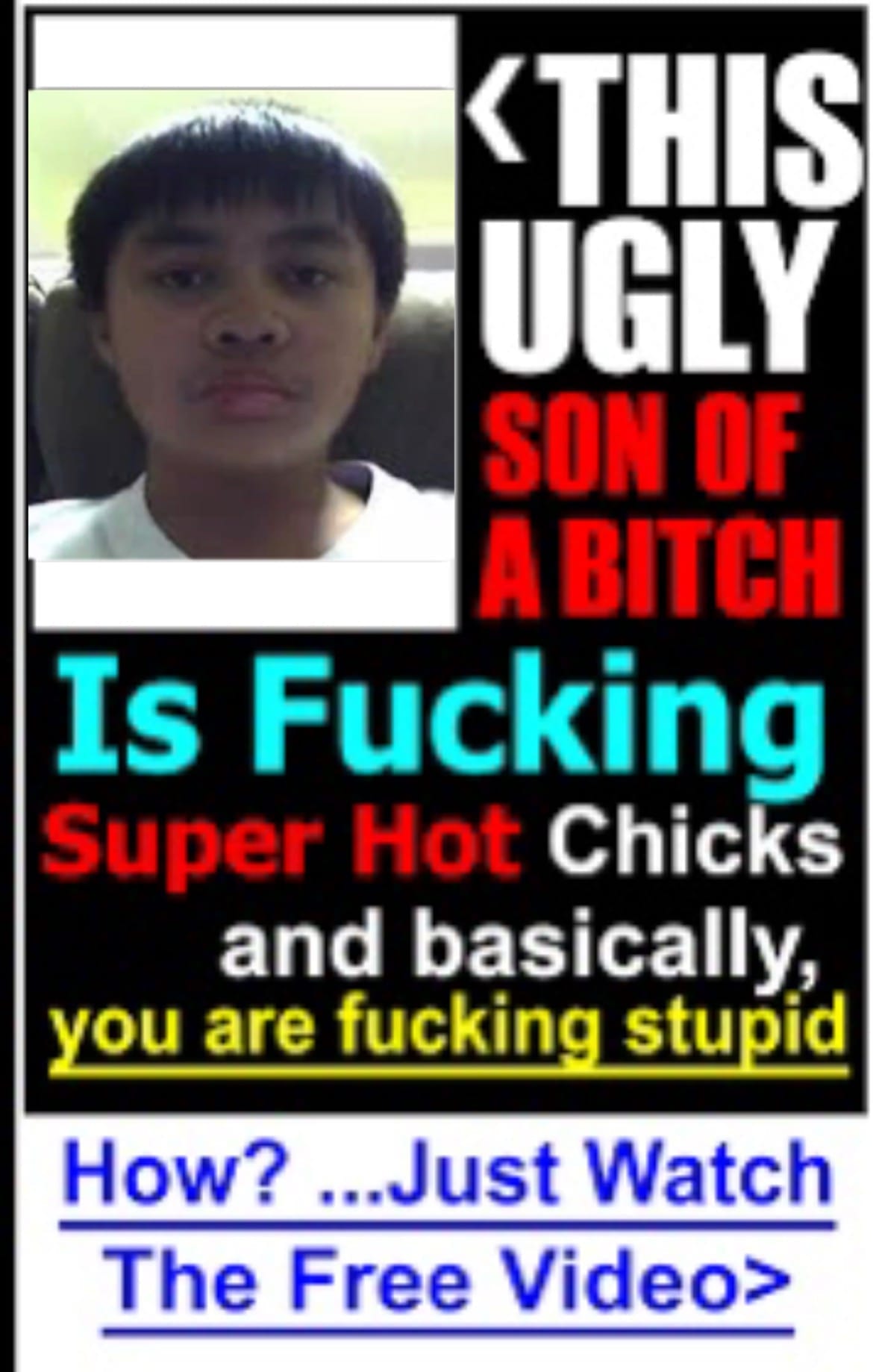 1631405637747